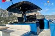 Solaris Power 48 Open