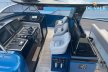 Solaris Power 48 Open