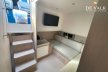 Solaris Power 48 Open