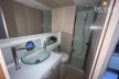 Solaris Power 48 Open