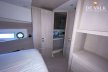 Solaris Power 48 Open