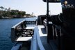 WIDER 42
