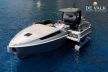 WIDER 42