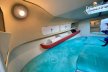 Monte Carlo Yachts Offshorer 30
