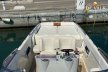 Monte Carlo Yachts Offshorer 30