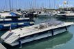 Monte Carlo Yachts Offshorer 30