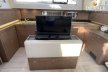 Beneteau Sense 57