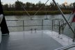 Rijnlandvlet 14.50 DV