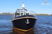Linssen Grand Sturdy 470