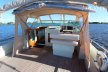 Linssen Grand Sturdy 470
