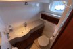 Linssen Grand Sturdy 470