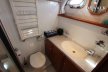 Linssen Grand Sturdy 470