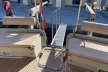 Linssen Grand Sturdy 470