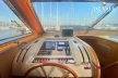 Canados 58 Fly