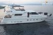 Canados 58 Fly