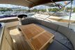 Rodman MUSE 54