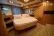 Rodman MUSE 54