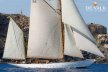 Alexander Stephen & Sons 36 mtr Schooner
