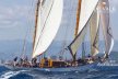 Alexander Stephen & Sons 36 mtr Schooner