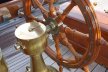 Alexander Stephen & Sons 36 mtr Schooner