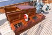 Alexander Stephen & Sons 36 mtr Schooner