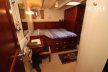 Alexander Stephen & Sons 36 mtr Schooner