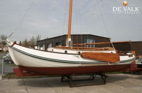 Lemsteraak VA 90 12.85