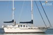 Nauticat 441