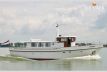 De Vries Lentsch MY