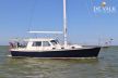 Cabo Rico Northeast 400 Pilothouse