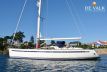 Sunbeam 53