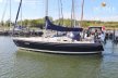 Victoire 1122