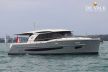 Boarncruiser 1200 Elegance