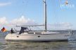 Jeanneau Sun Odyssey 37.1