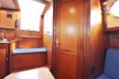 Puffin 36