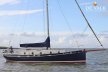 Puffin 36