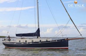 Puffin 36