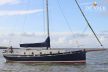 Puffin 36