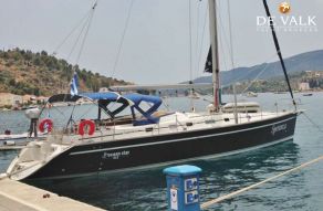 Ocean Star 51.2