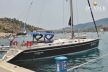 Ocean Star 51.2