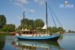 Staverse Kotter 1200