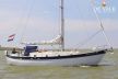 Danish Rose 37