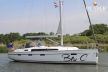 Bavaria Cruiser 41