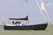 Colin Archer Kvase 1350