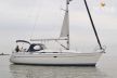 Bavaria 36 Holiday
