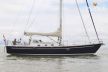 Koopmans 43