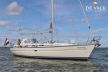 Bavaria 42 Exclusive
