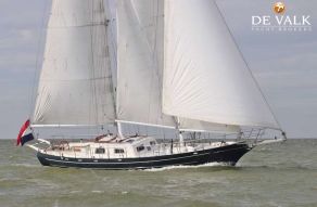 Stagzeil Schoener 17 M