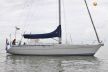 Grand Soleil 45
