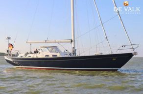 Aquatella 49